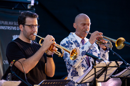 Nonet Kumovi All stars 3. 7. 2025 (10)